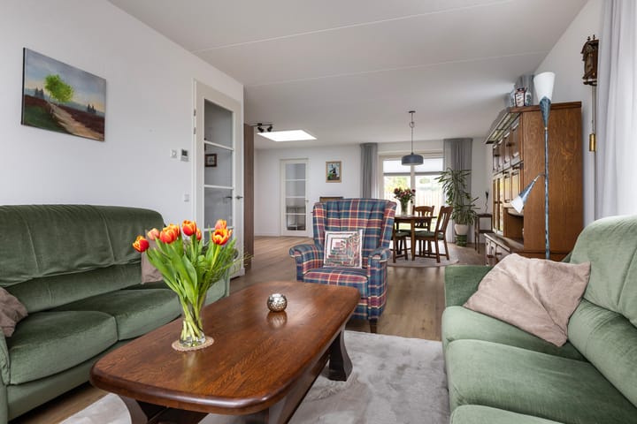 Foto 3 van Vrijheidslaan 7