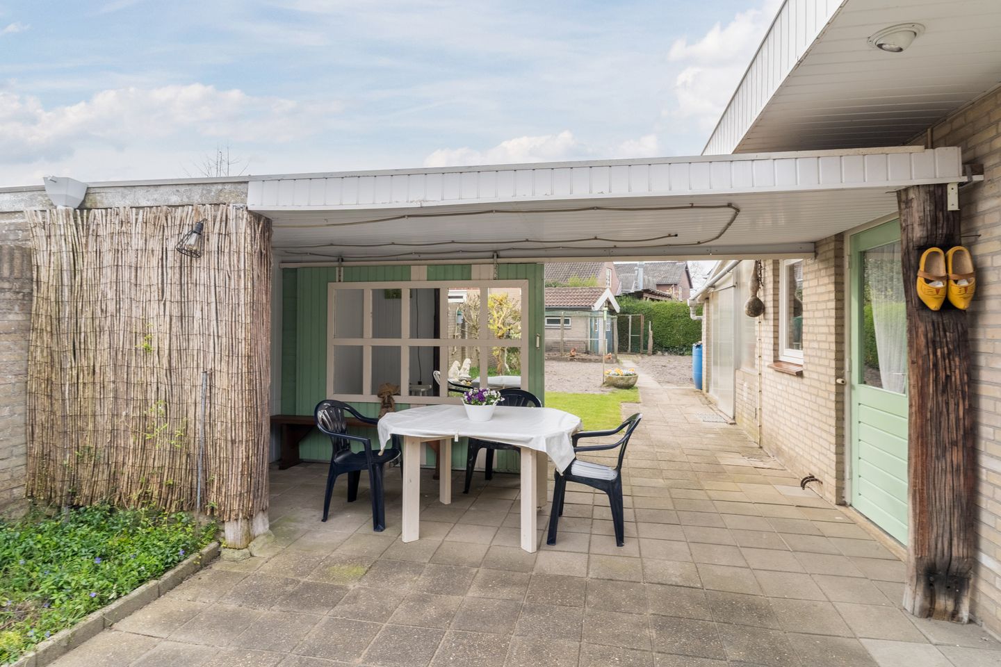 Foto 35 van Beemke 9