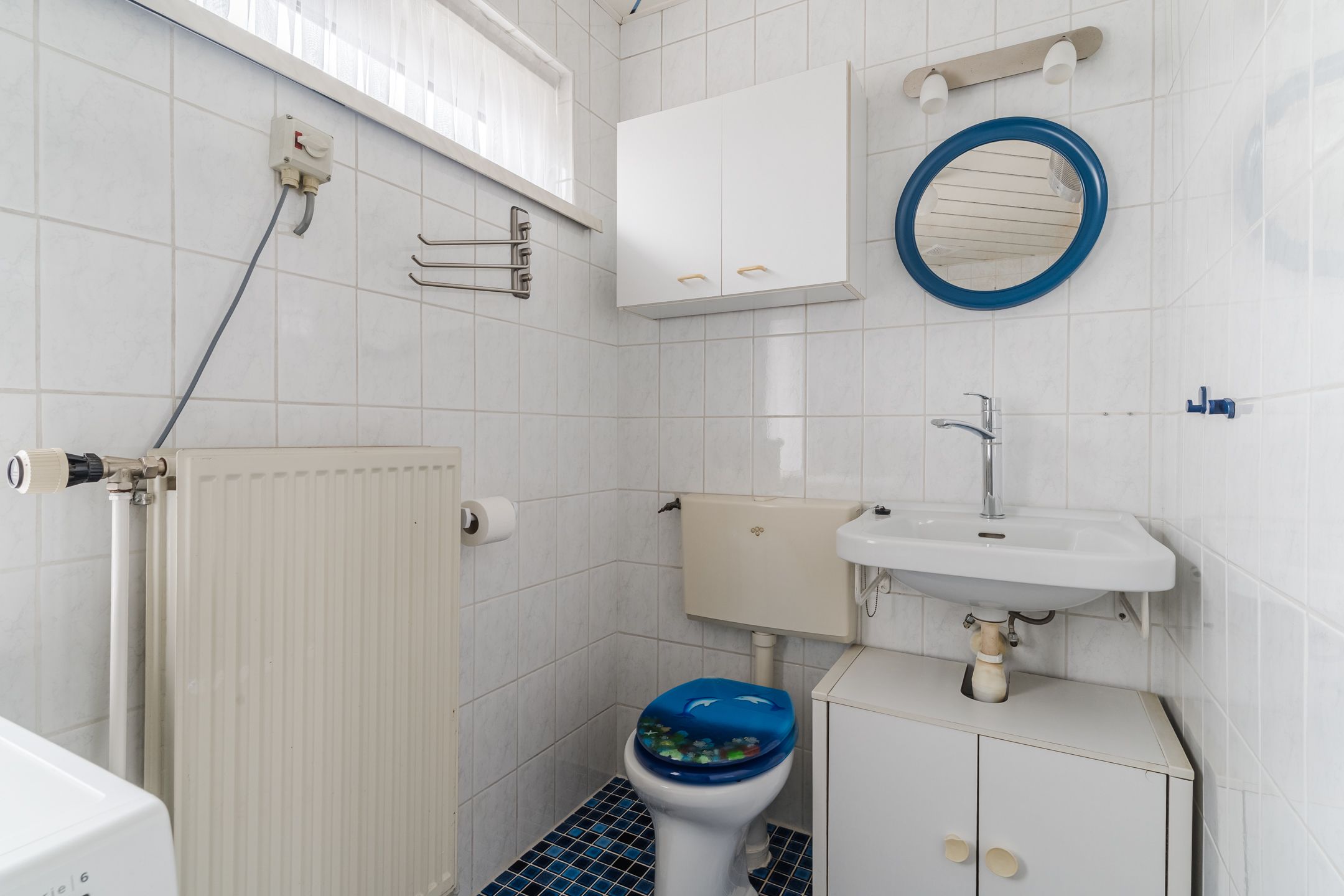 Foto 27 van Beemke 9