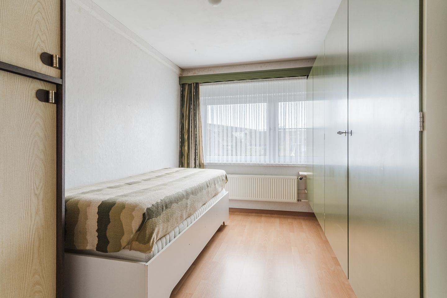 Foto 20 van Beemke 9