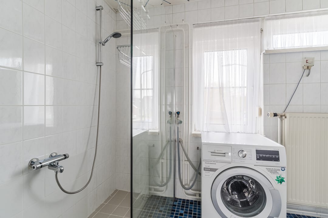 Foto 26 van Beemke 9