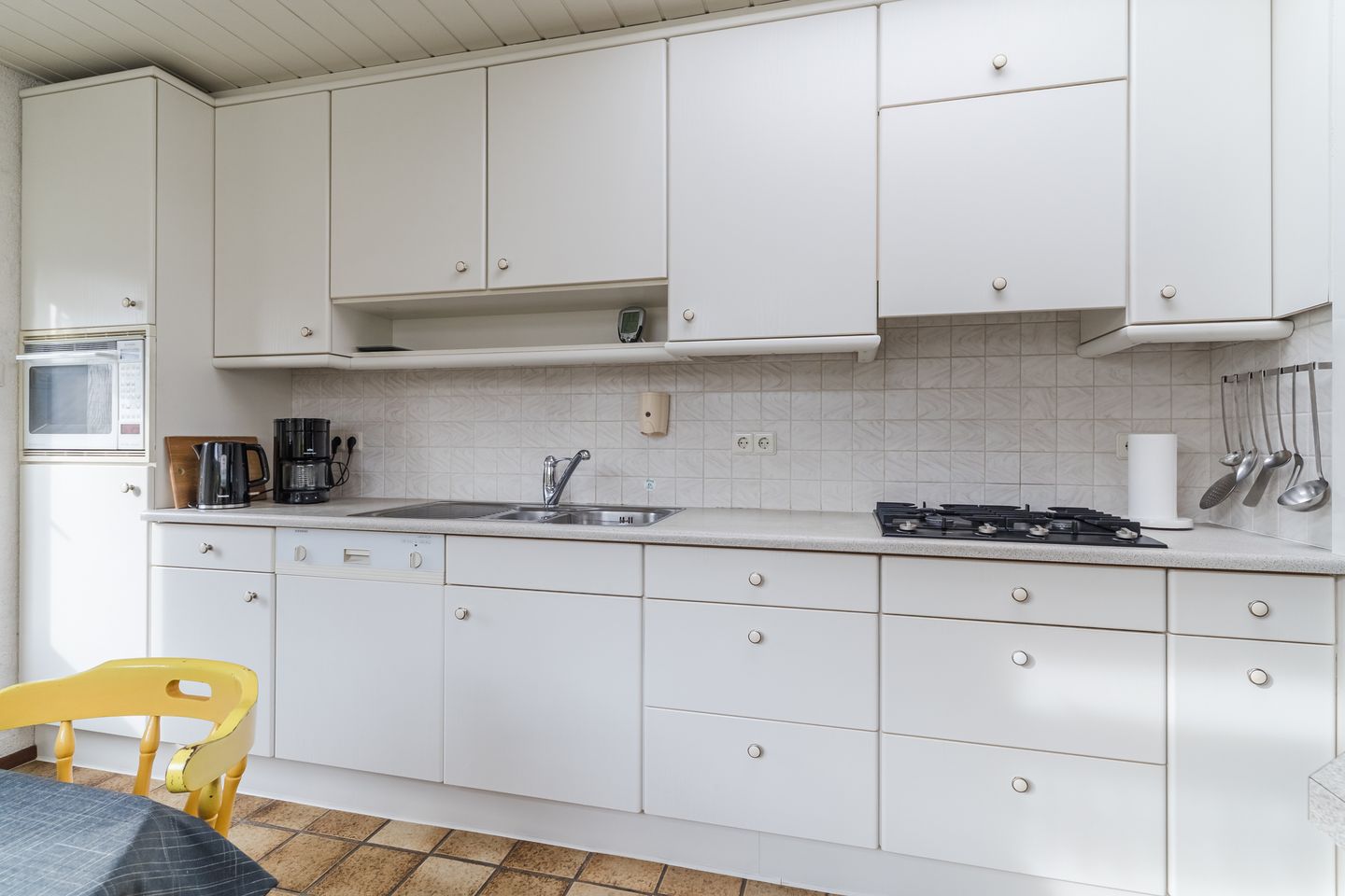 Foto 14 van Beemke 9