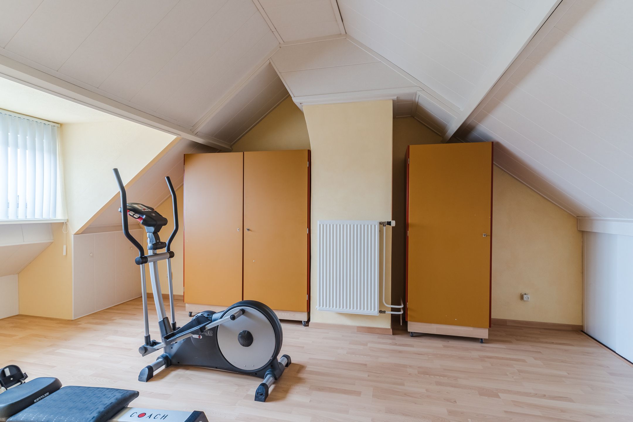 Foto 30 van Beemke 9