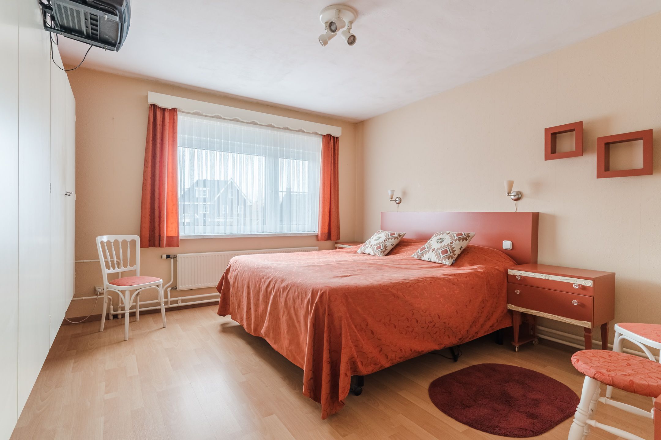 Foto 18 van Beemke 9