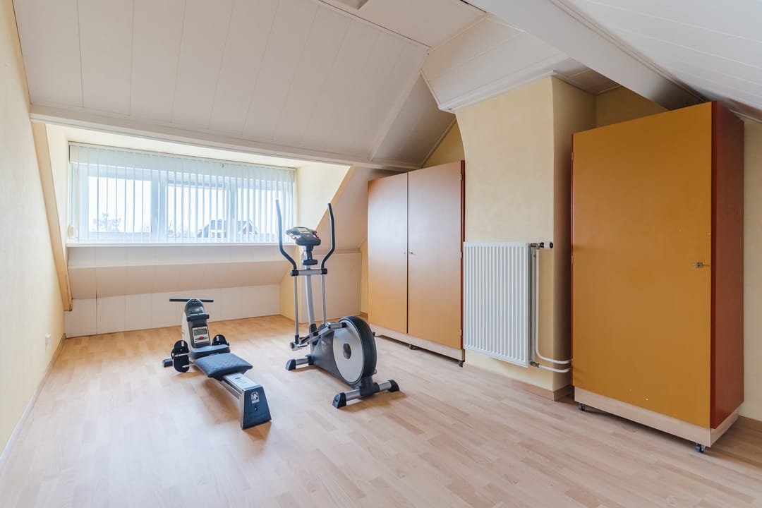 Foto 31 van Beemke 9