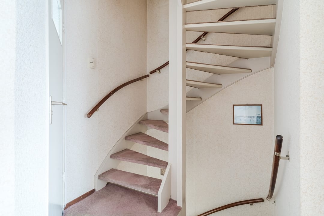 Foto 17 van Beemke 9