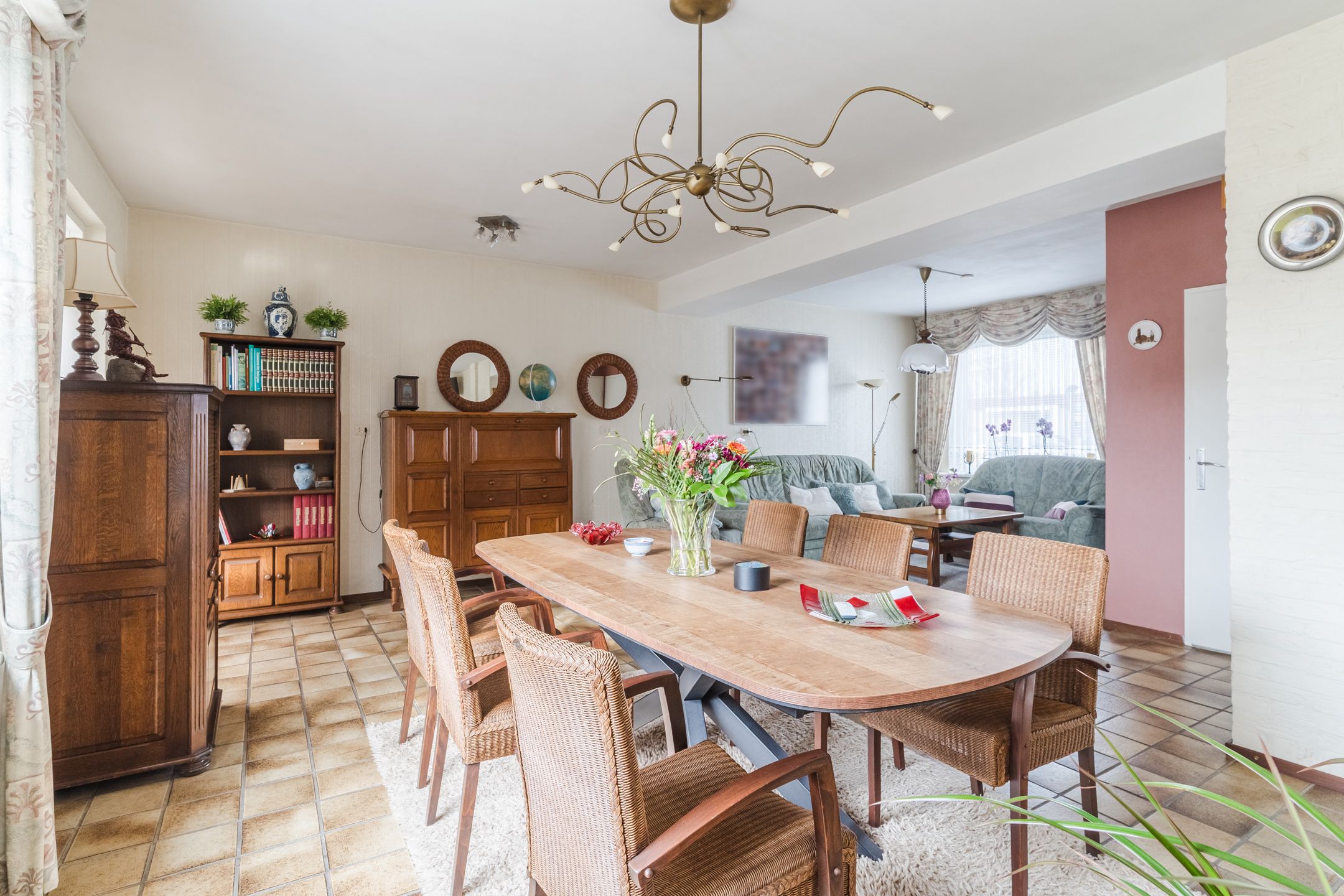 Foto 12 van Beemke 9