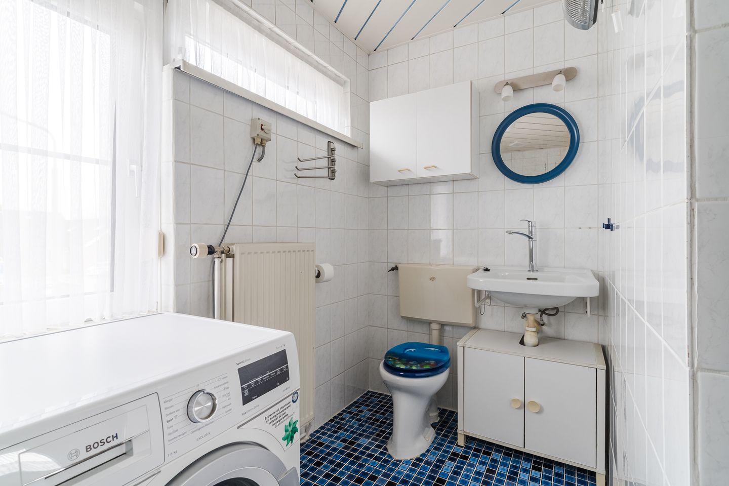 Foto 25 van Beemke 9