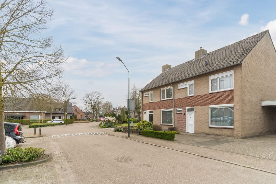 Foto 47 van Beemke 9