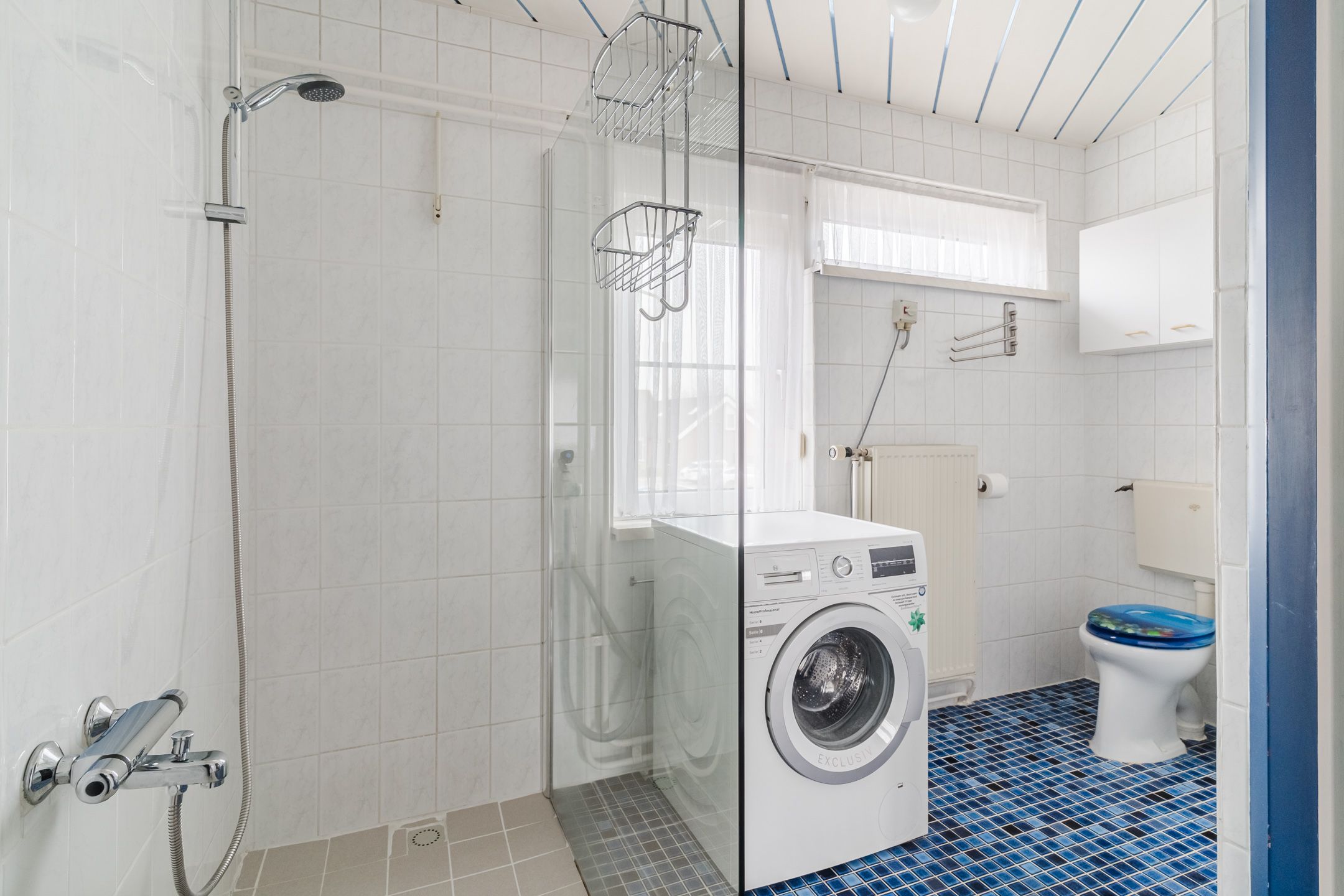 Foto 24 van Beemke 9