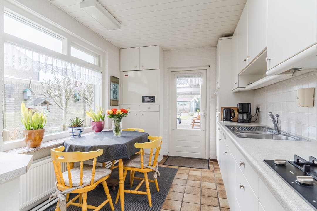 Foto 13 van Beemke 9