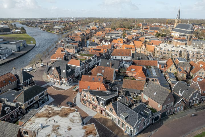 Foto 4 van Dijkstraat 58