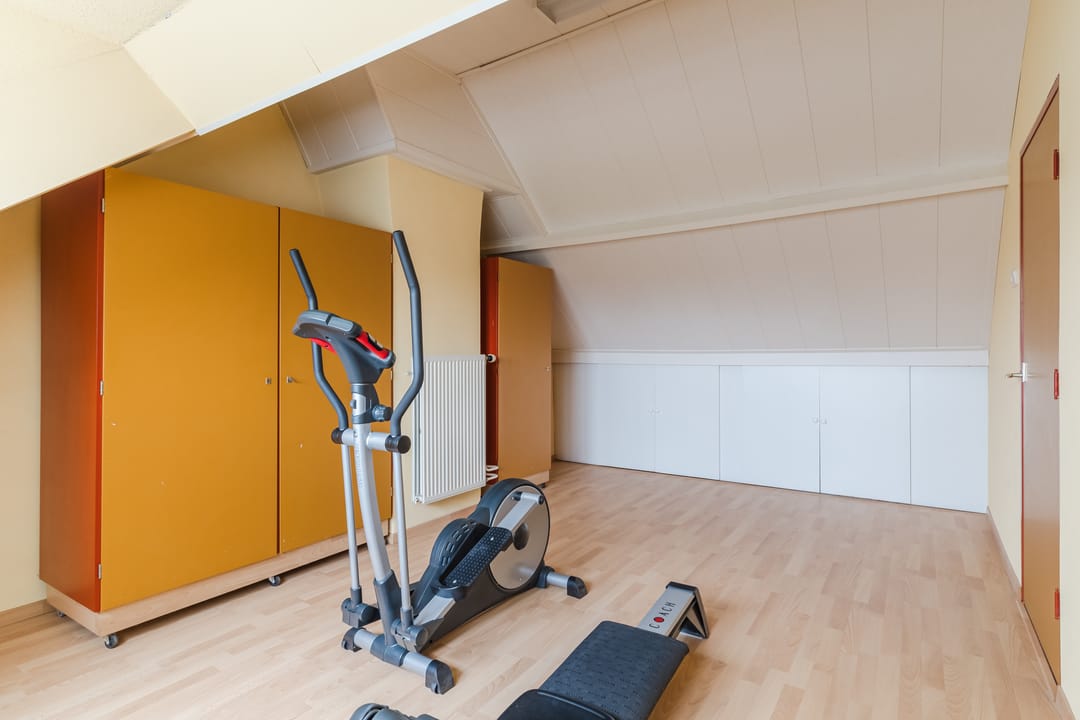 Foto 32 van Beemke 9