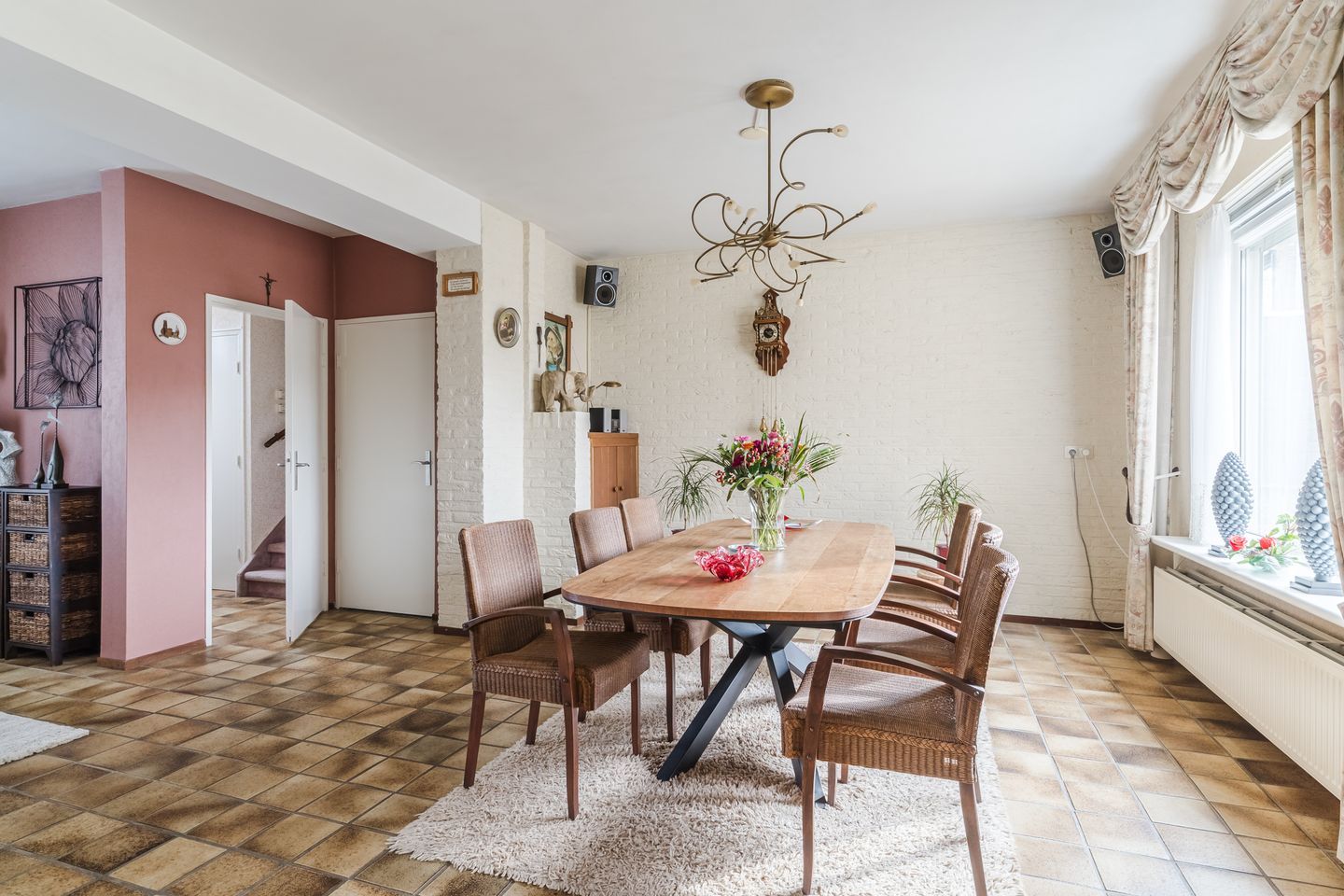 Foto 10 van Beemke 9