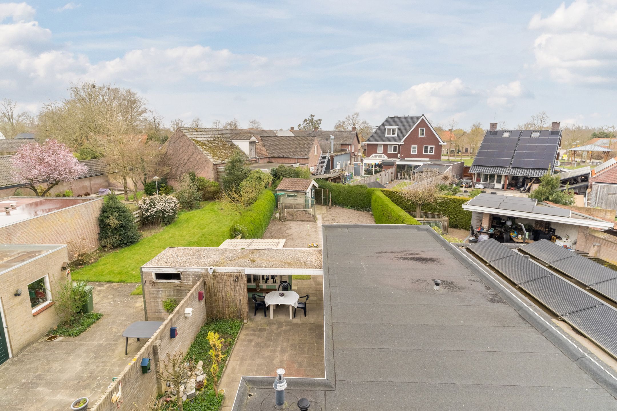 Foto 33 van Beemke 9