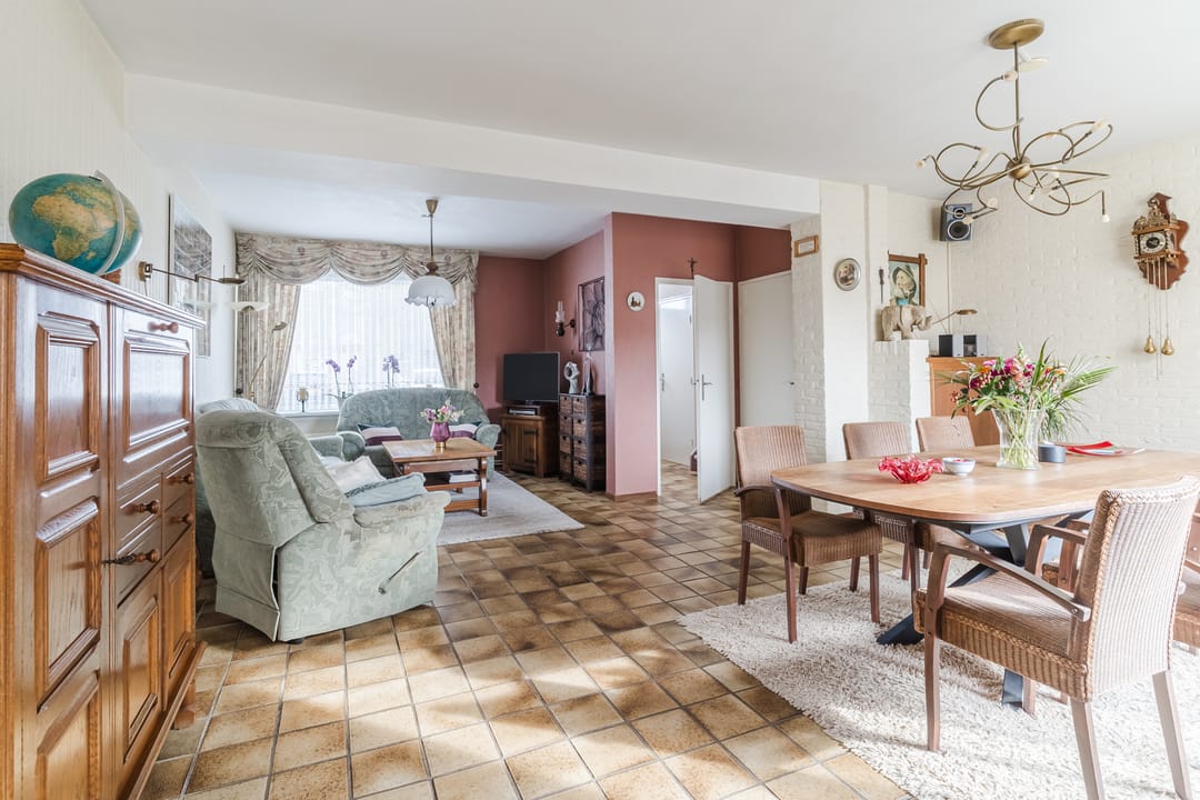 Foto 11 van Beemke 9