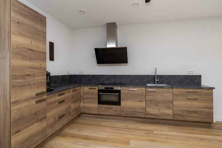 Foto 4 van Vrijheidslaan 7