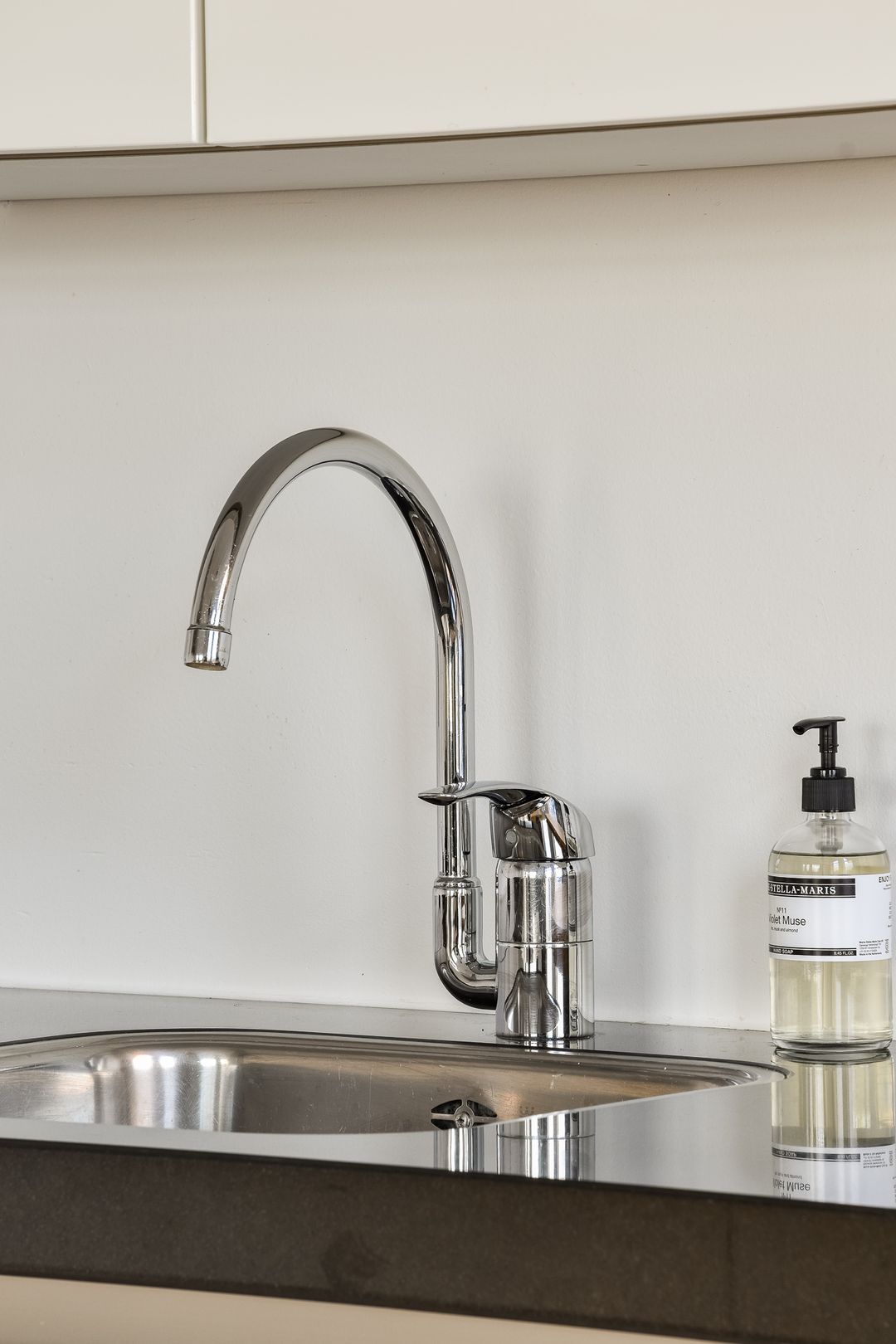 Foto 11 van Frederik Hendrikplantsoen 96-H