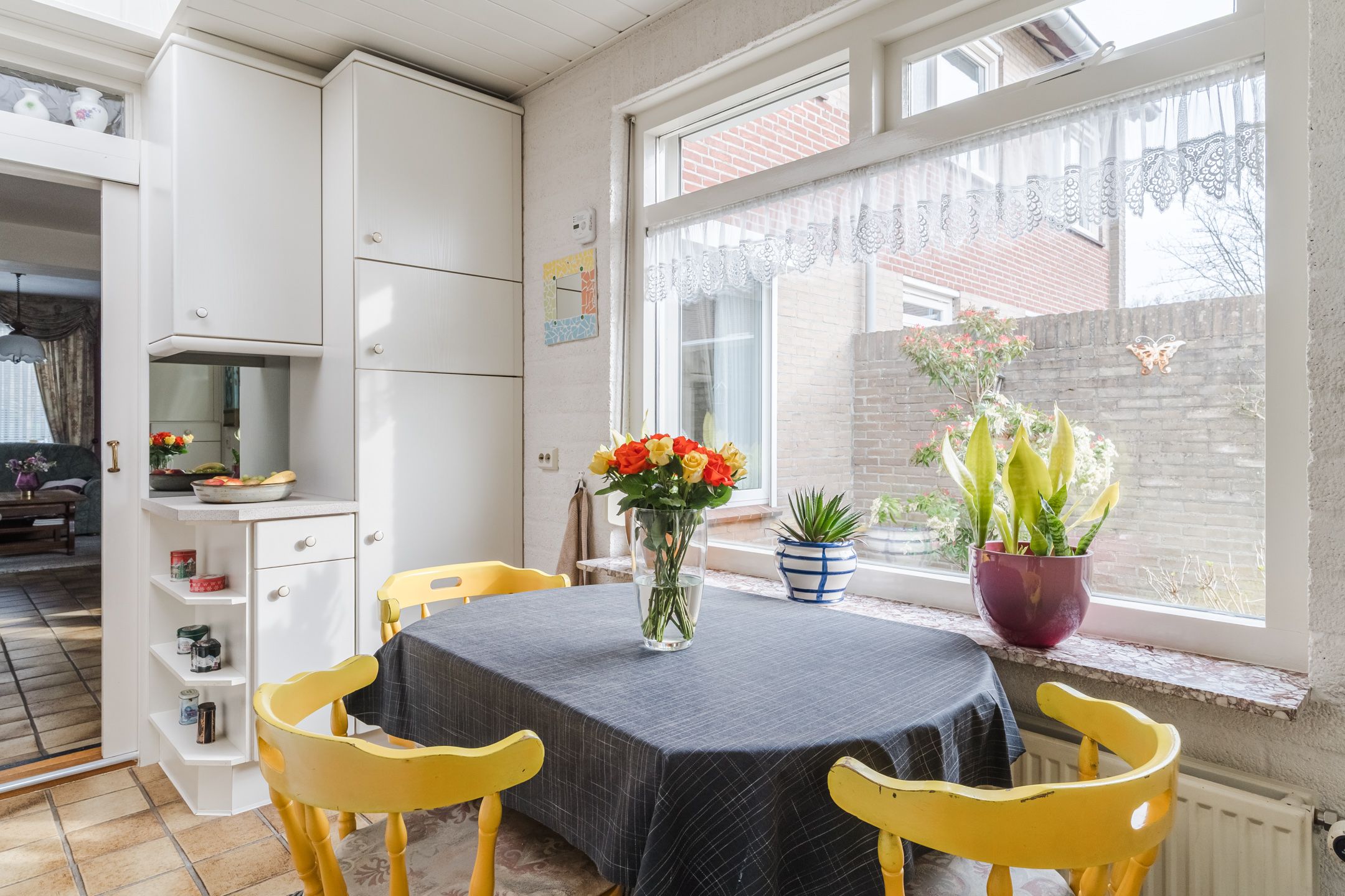 Foto 15 van Beemke 9