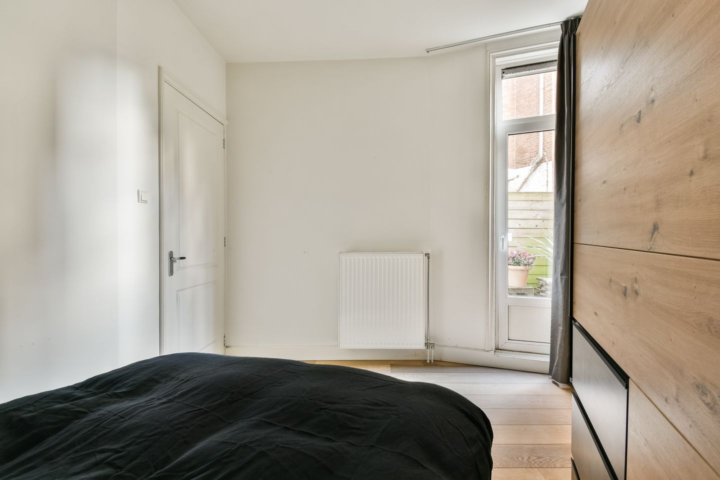 Foto 14 van Frederik Hendrikplantsoen 96-H