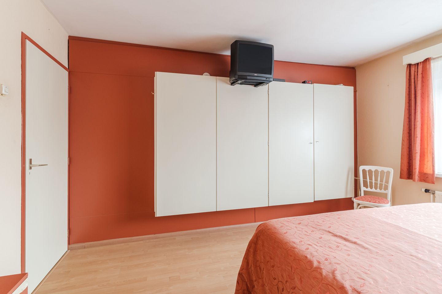 Foto 19 van Beemke 9