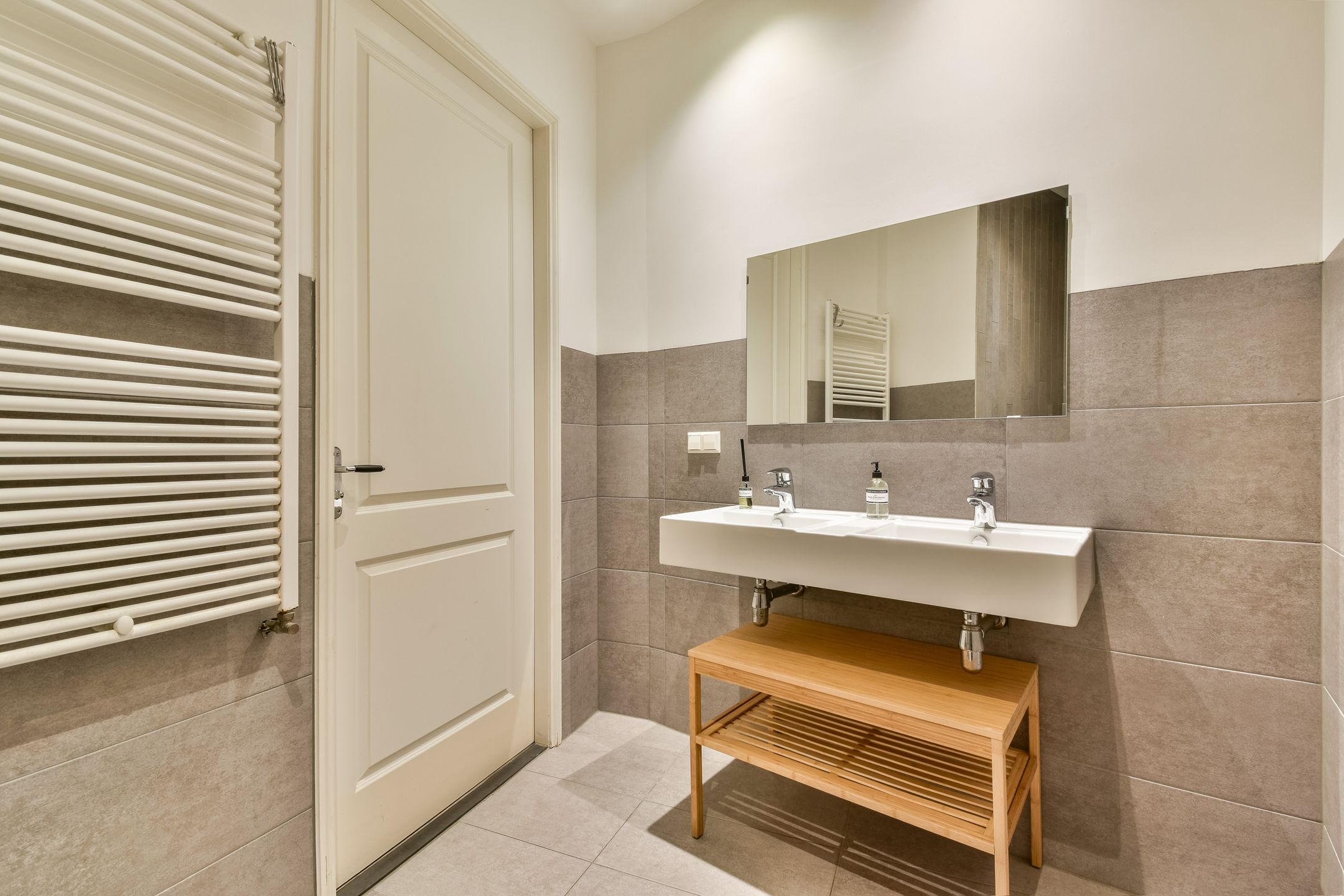 Foto 18 van Frederik Hendrikplantsoen 96-H