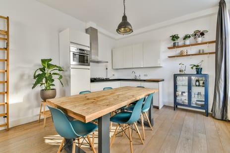 Frederik Hendrikplantsoen 96-H tertiary image