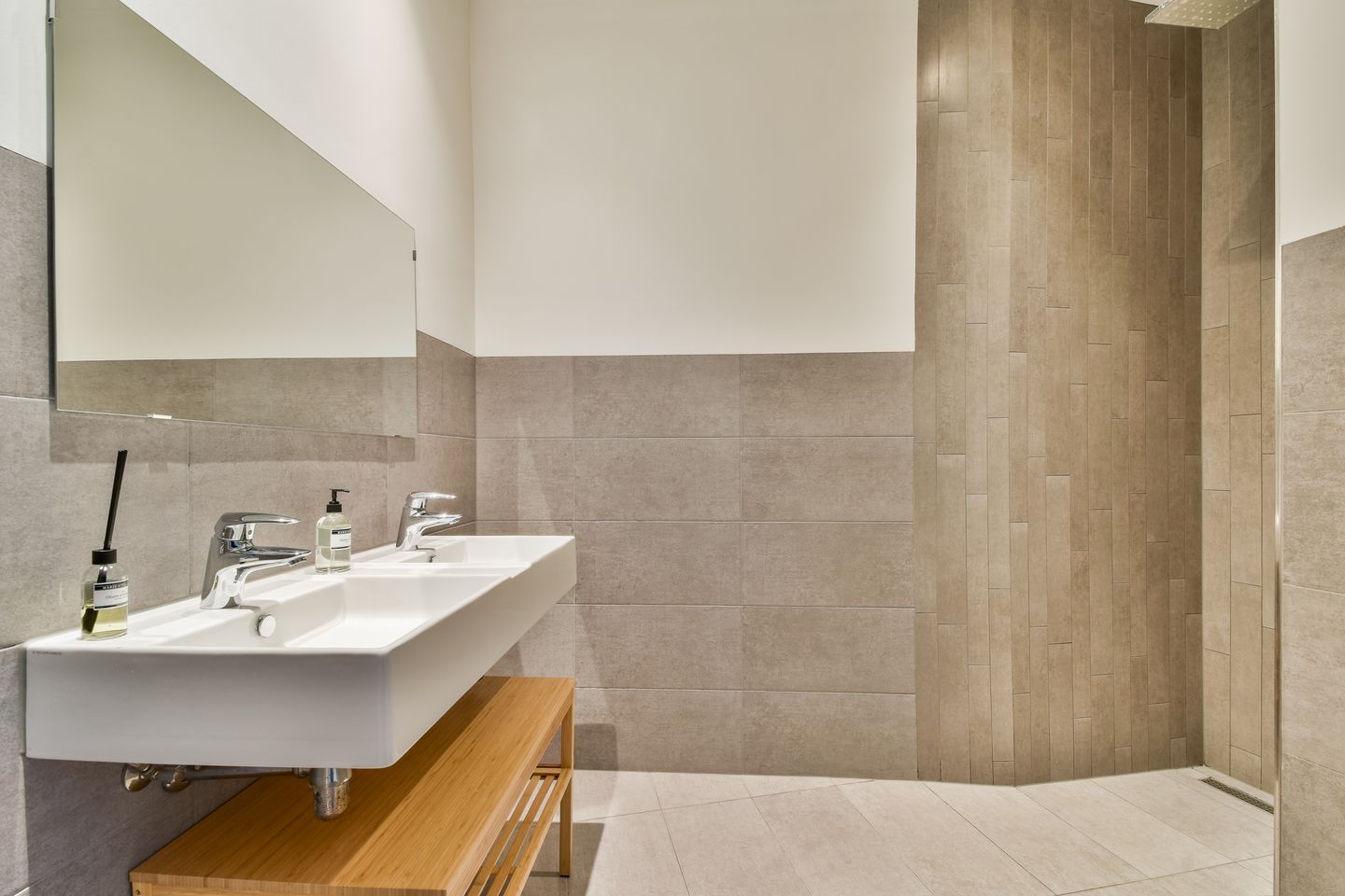 Foto 4 van Frederik Hendrikplantsoen 96-H