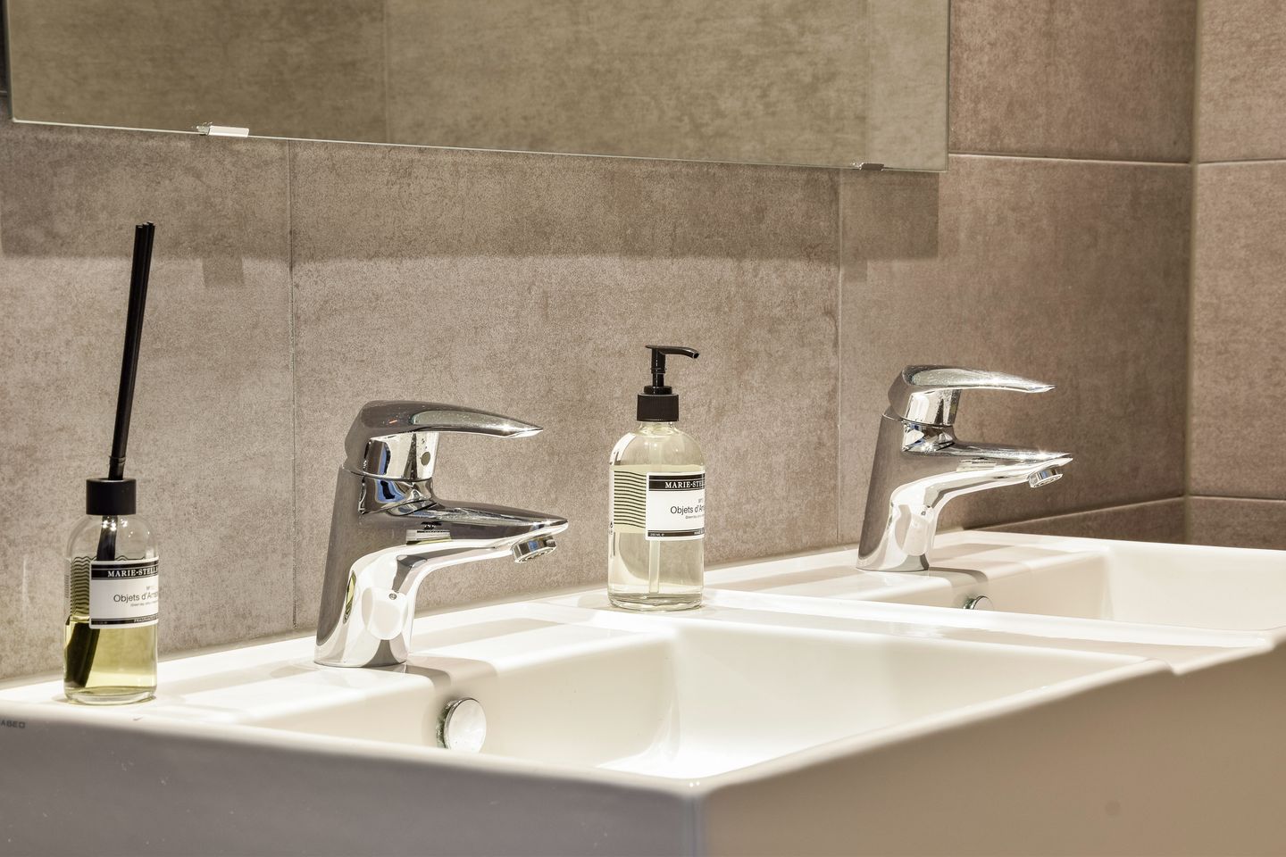 Foto 19 van Frederik Hendrikplantsoen 96-H