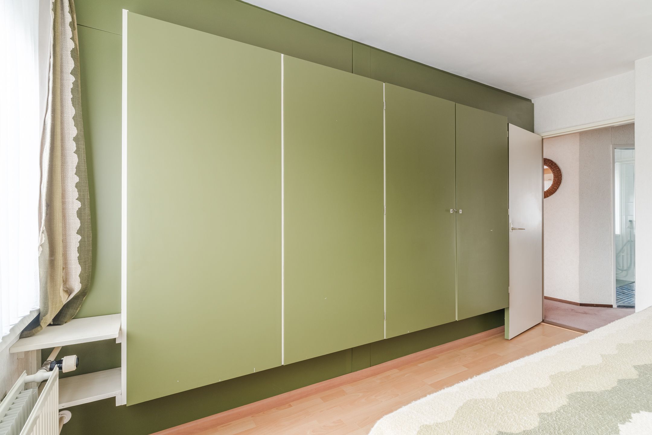 Foto 21 van Beemke 9