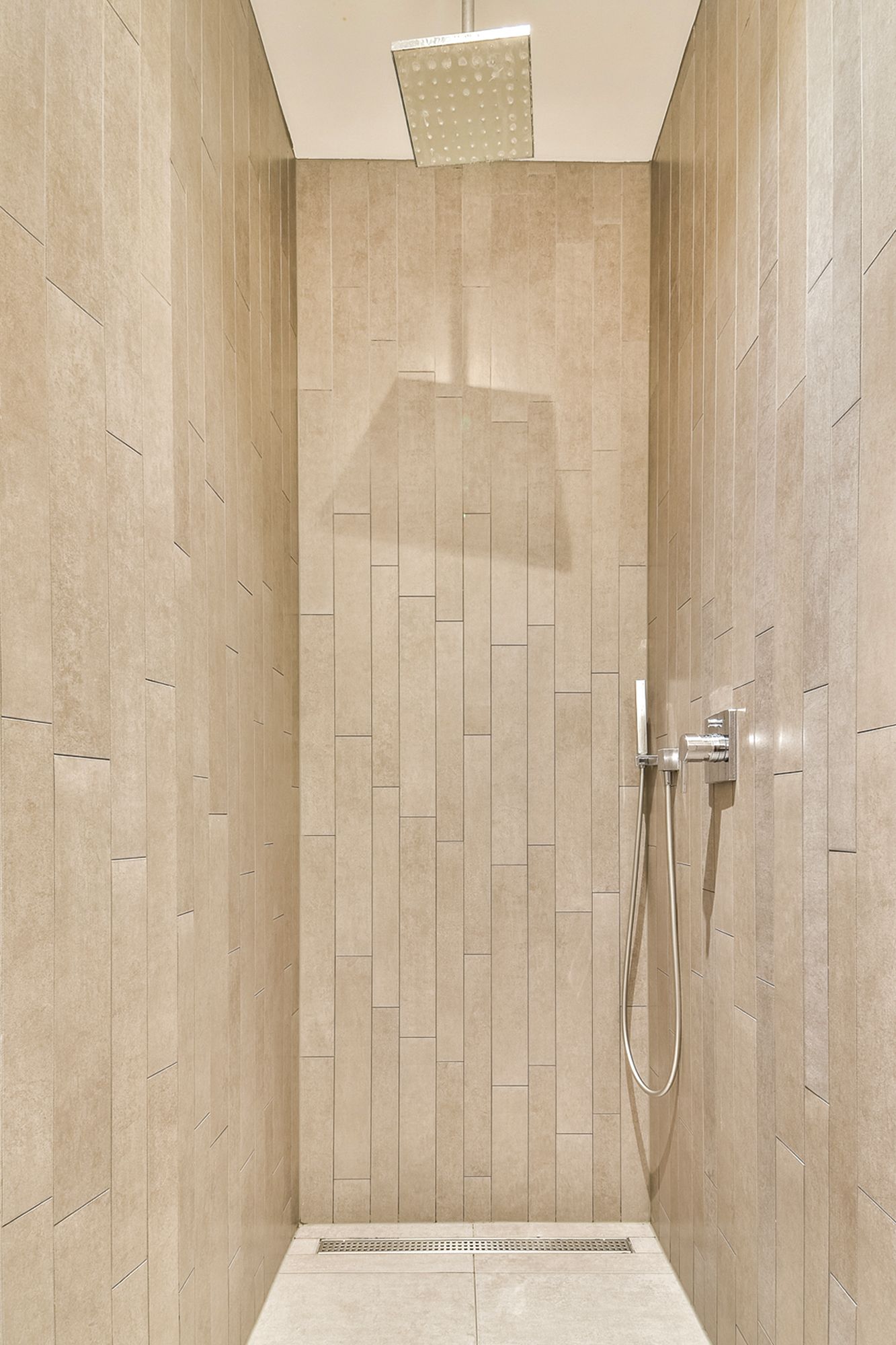 Foto 20 van Frederik Hendrikplantsoen 96-H