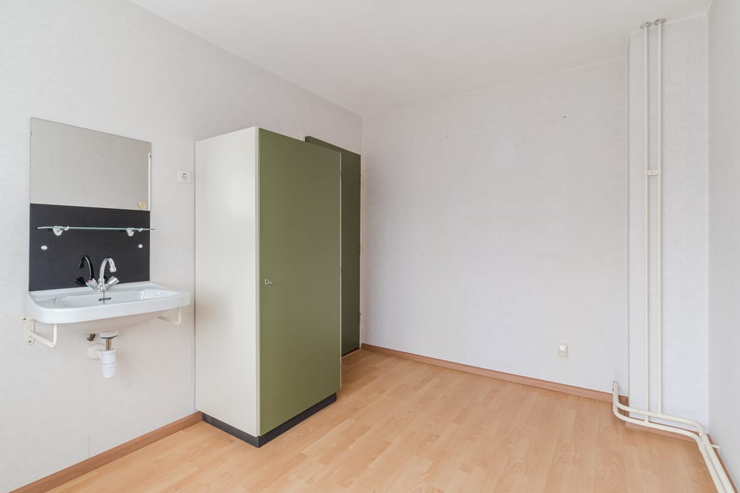 Foto 23 van Beemke 9