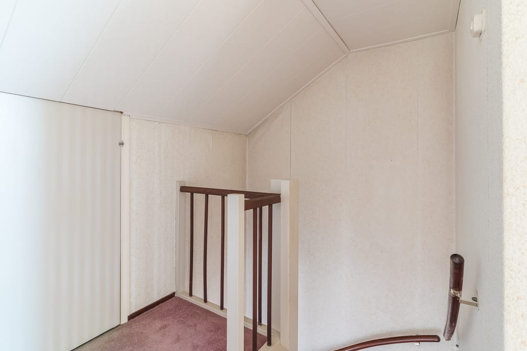 Foto 28 van Beemke 9