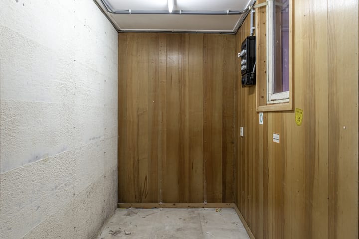Tussenwoning te koop: Dijkstraat 58, Franeker
