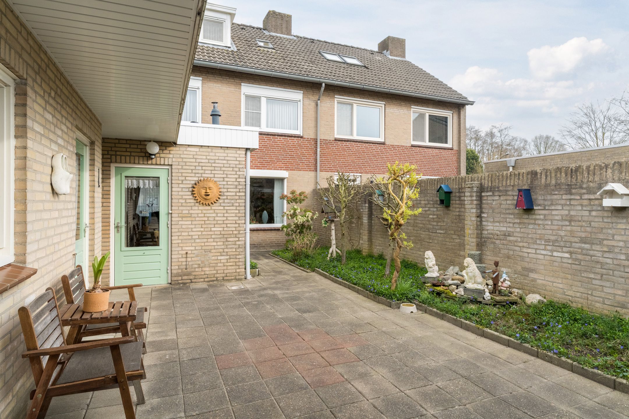 Foto 36 van Beemke 9