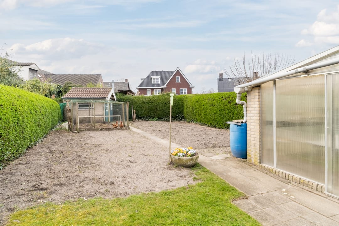 Foto 38 van Beemke 9