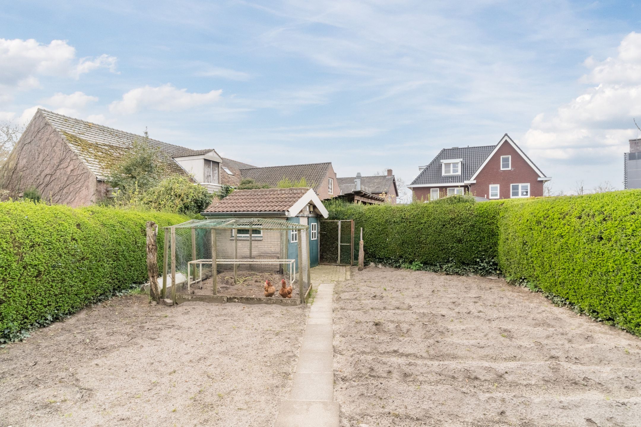 Foto 39 van Beemke 9