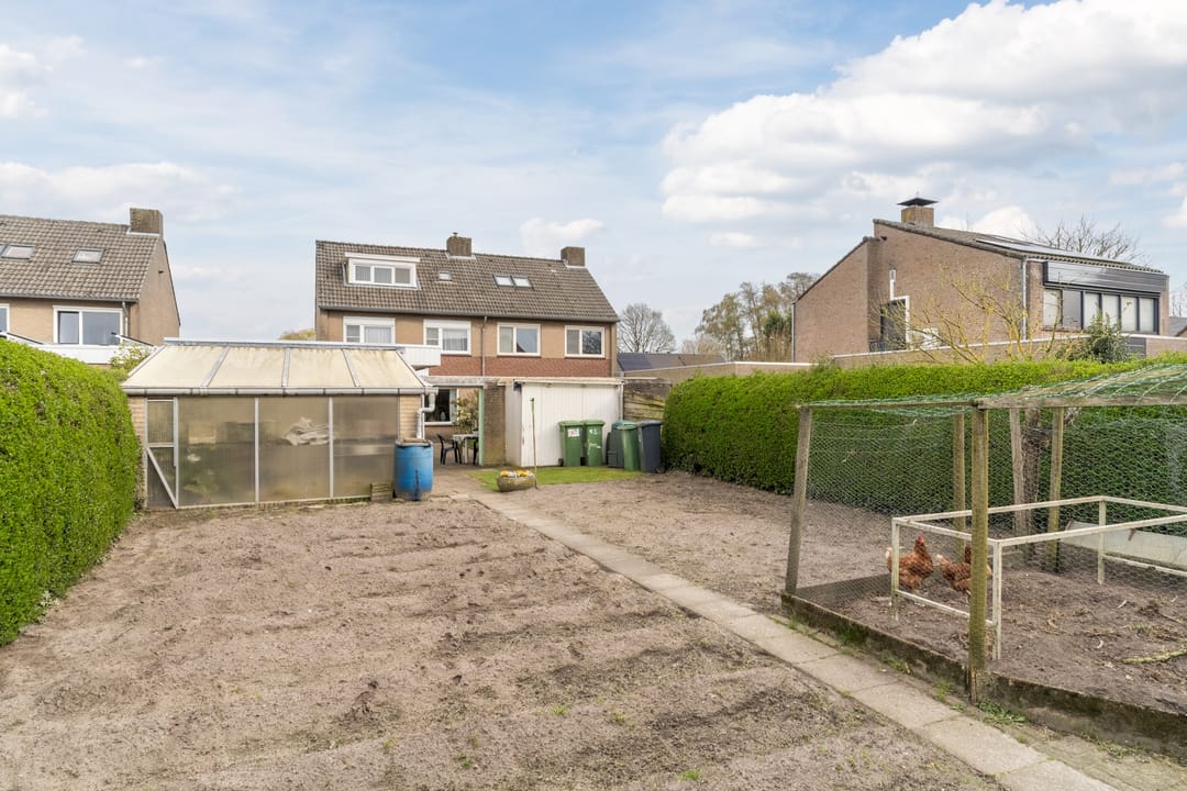 Foto 41 van Beemke 9