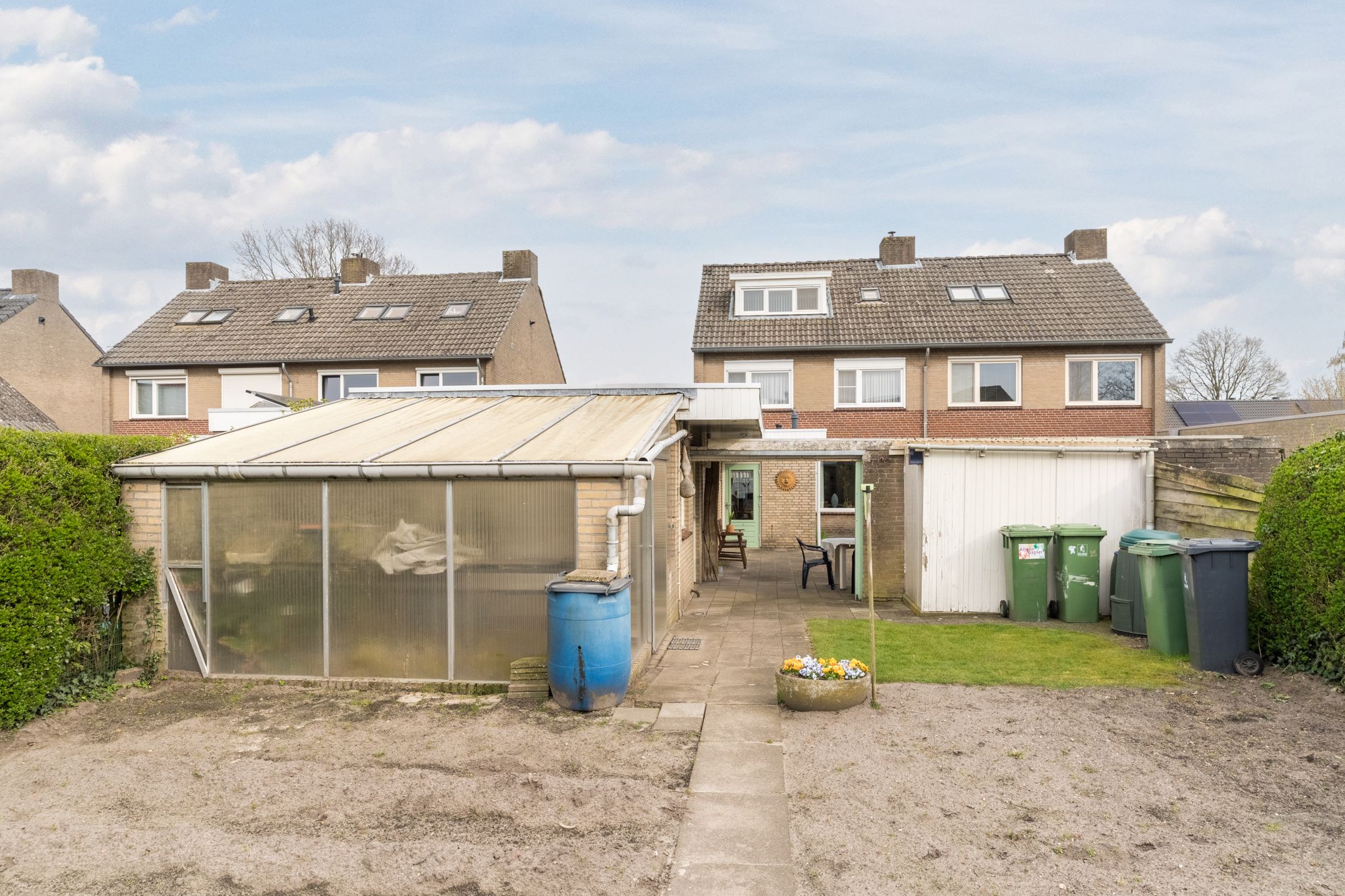 Foto 42 van Beemke 9