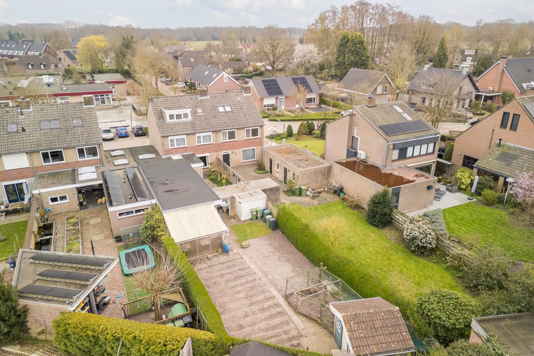 Foto 43 van Beemke 9