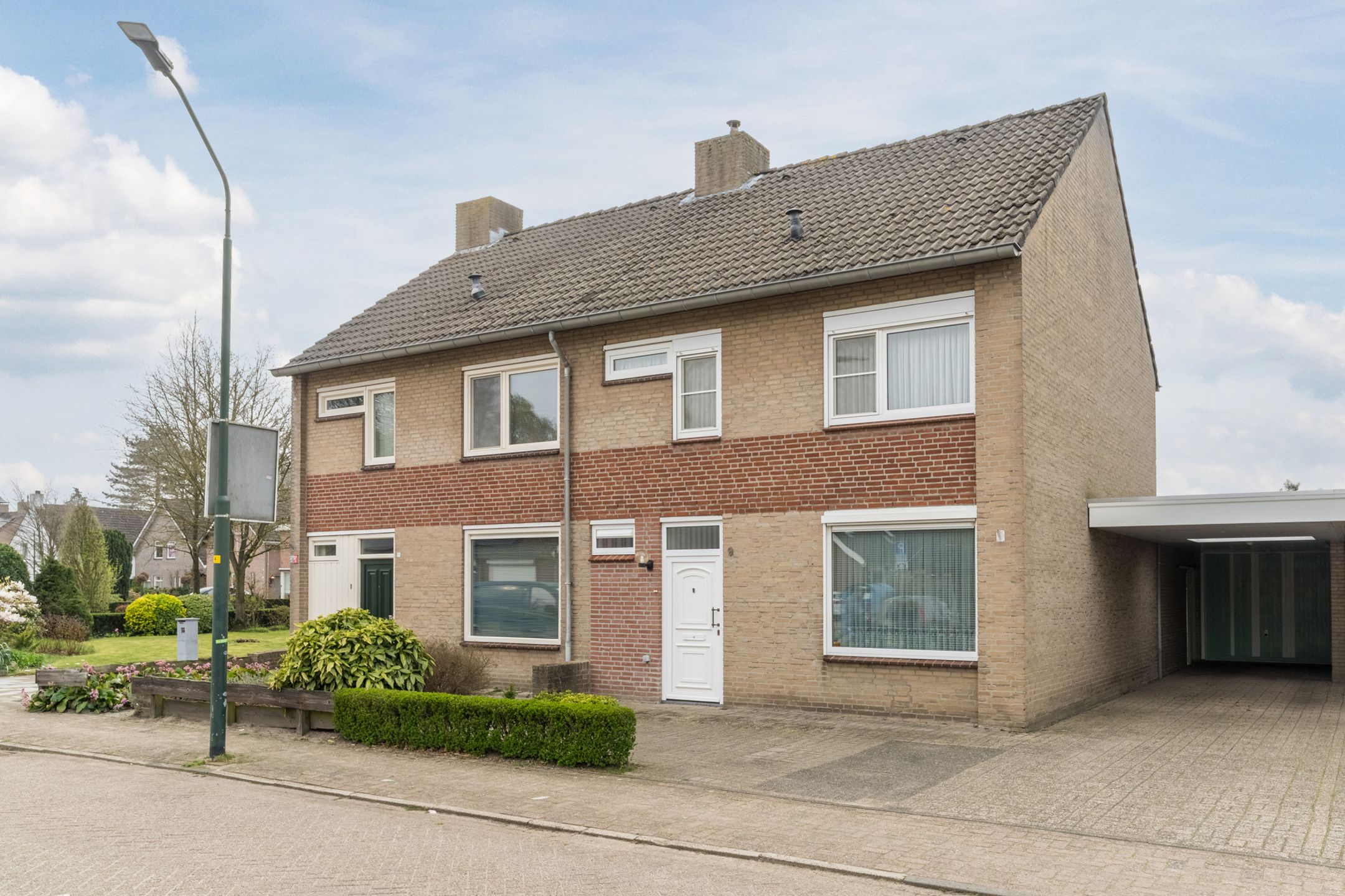 Foto 45 van Beemke 9