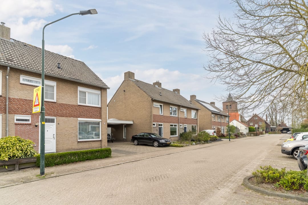 Foto 46 van Beemke 9