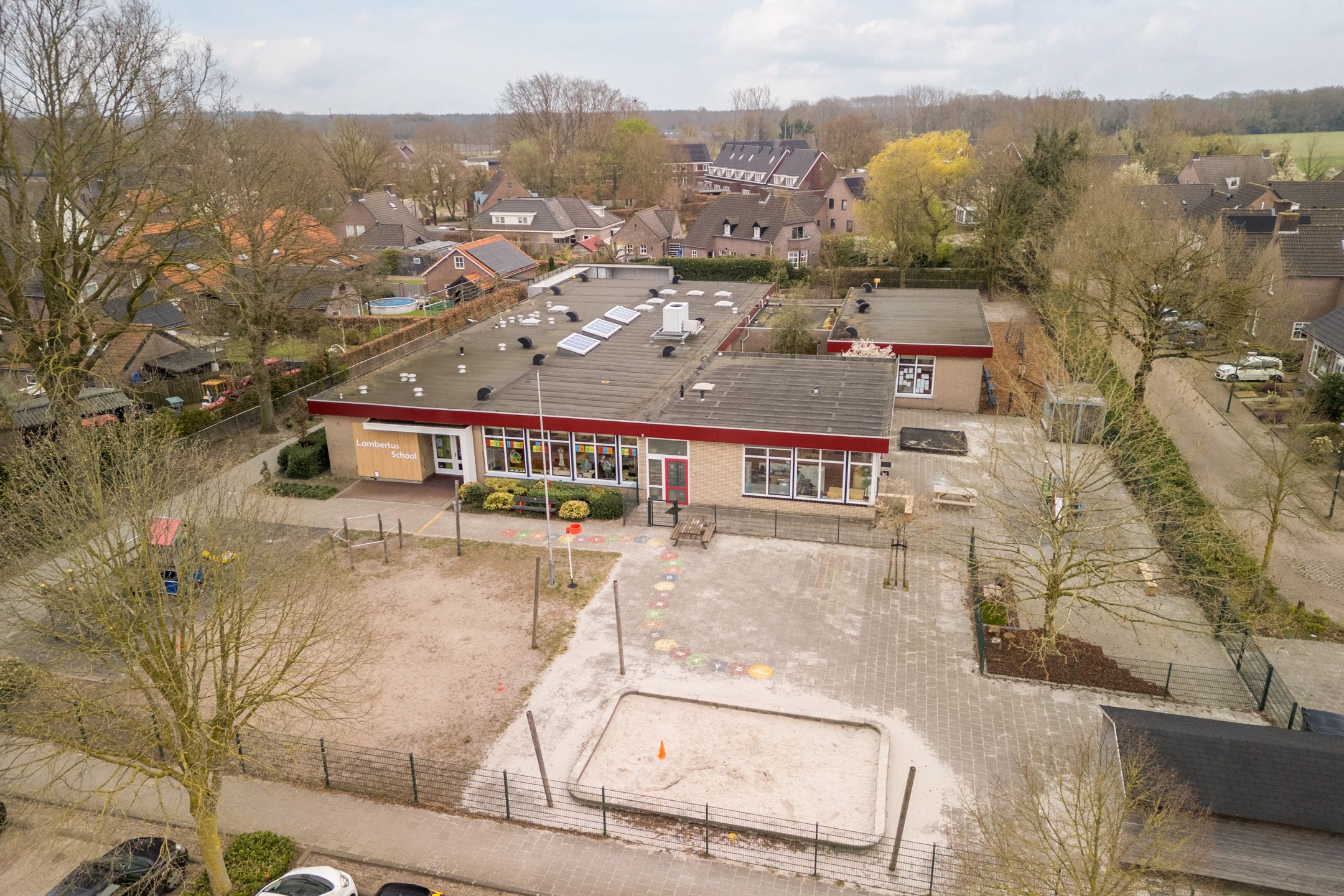 Foto 48 van Beemke 9