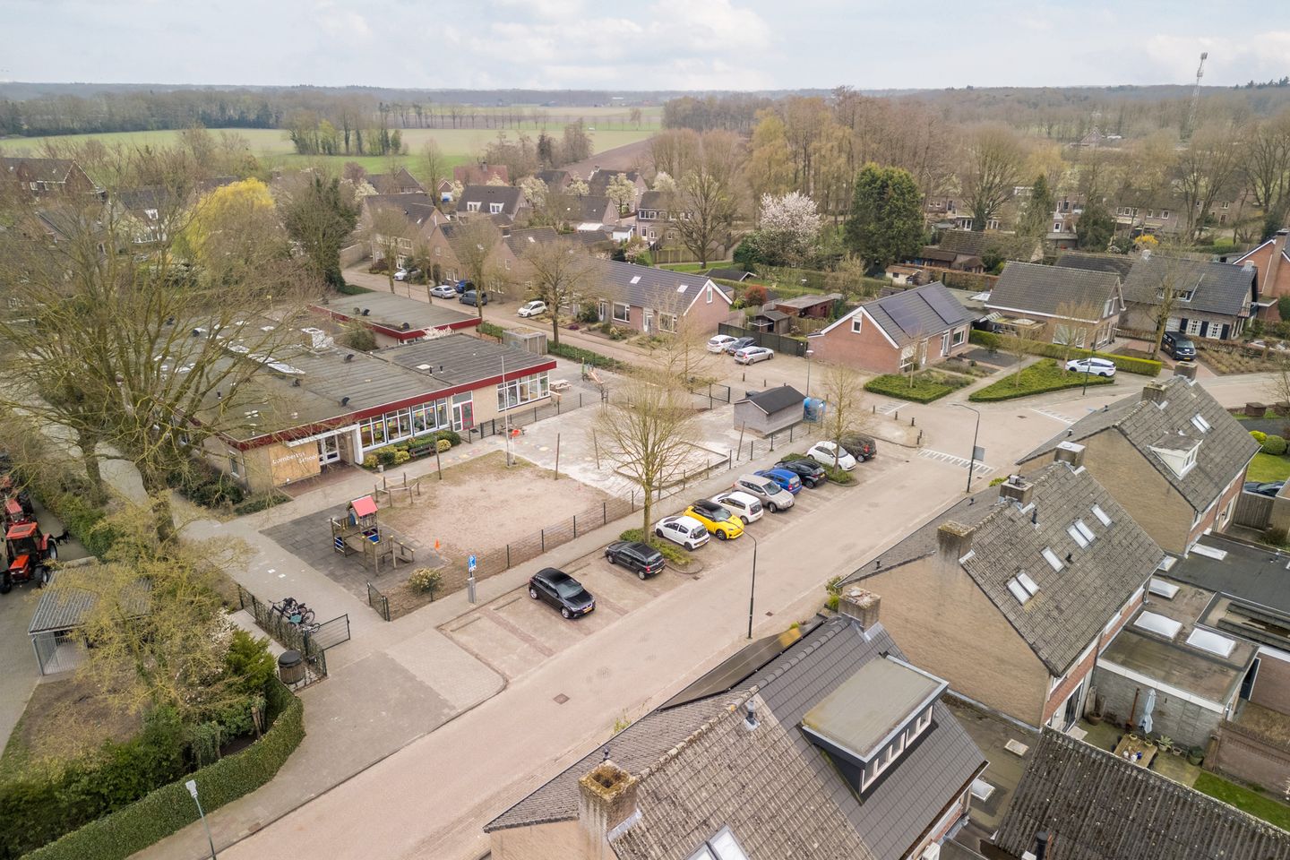 Foto 50 van Beemke 9