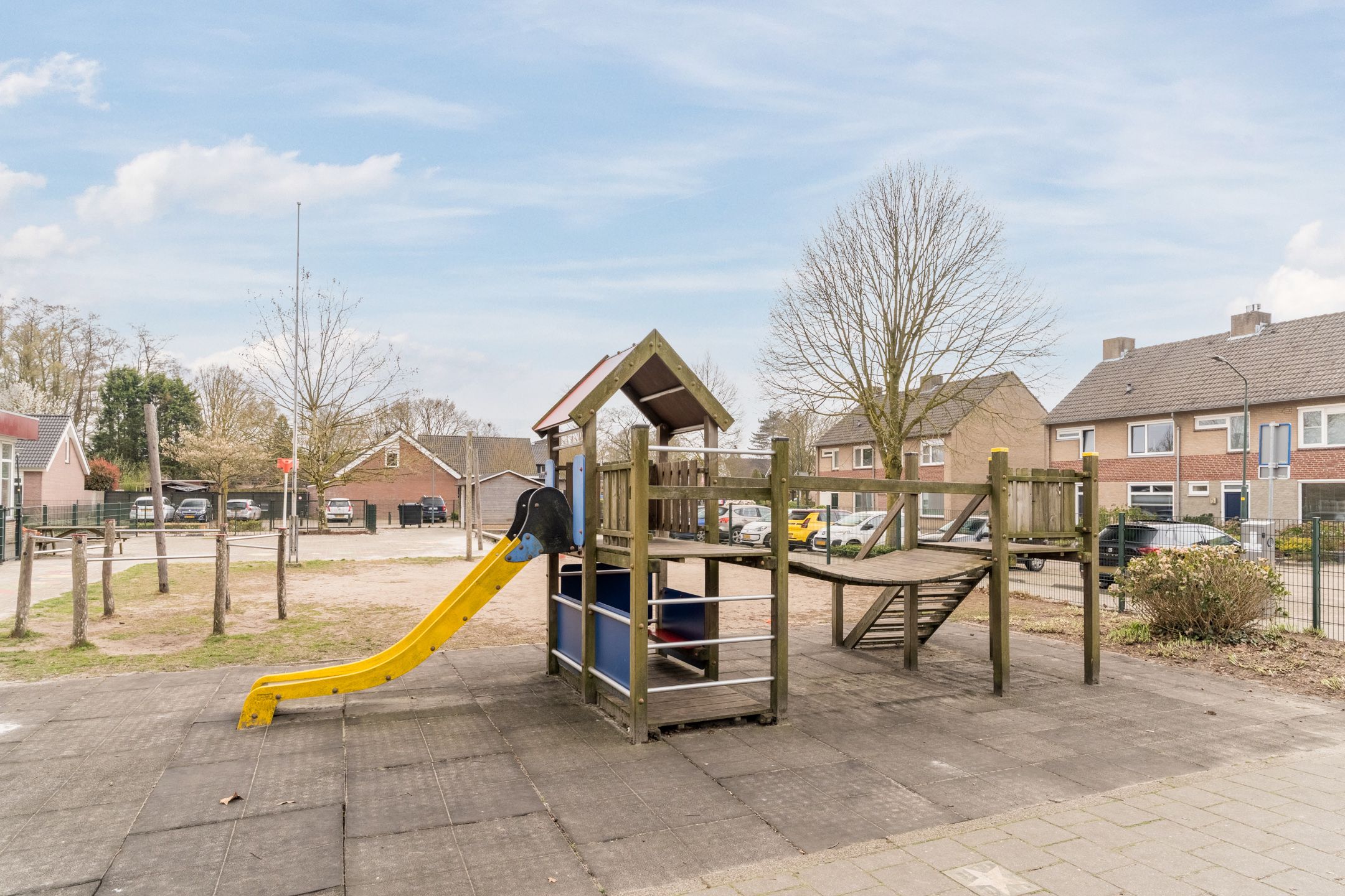 Foto 51 van Beemke 9