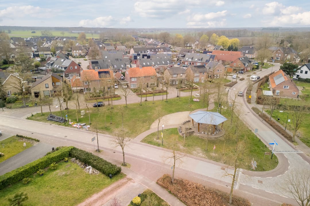 Foto 52 van Beemke 9