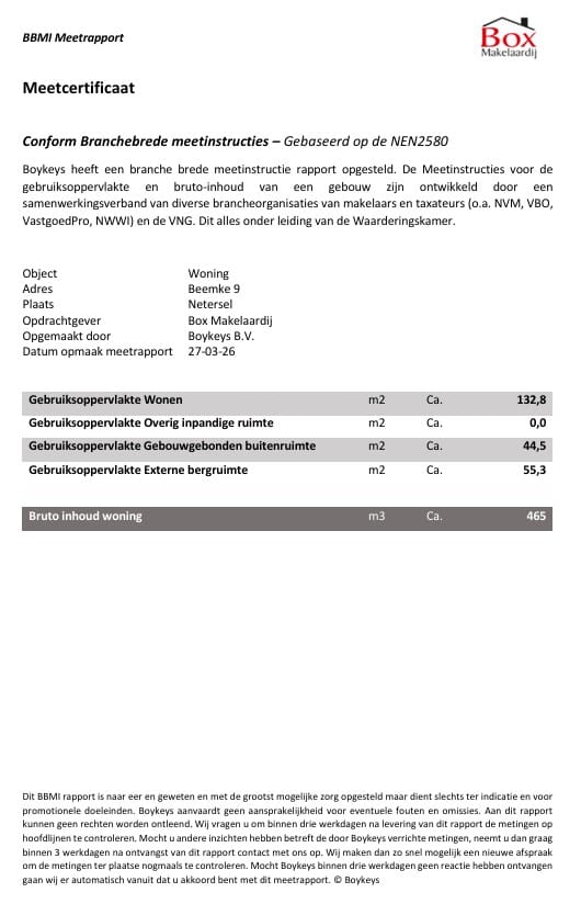 Foto 54 van Beemke 9