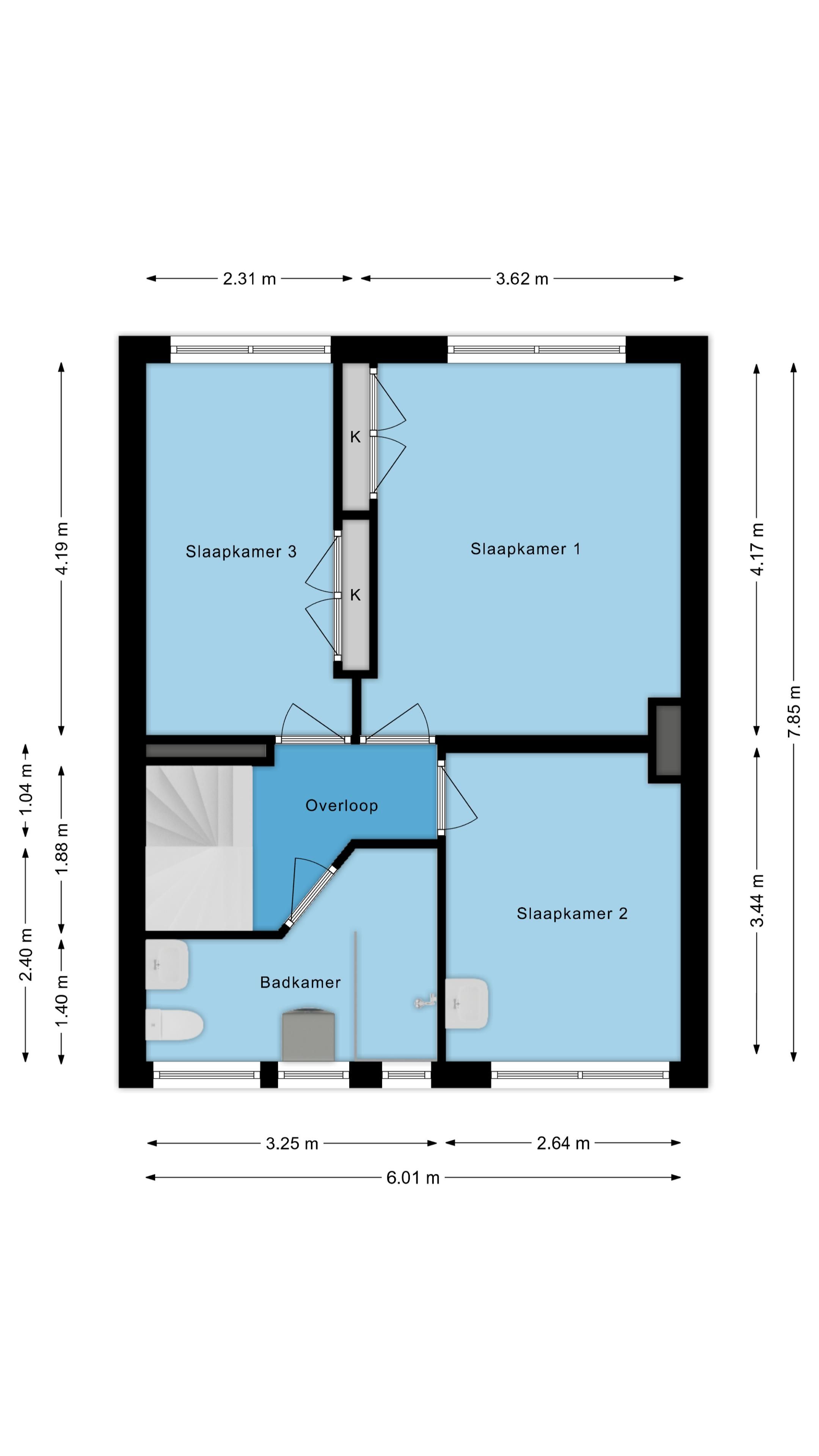 Foto 60 van Beemke 9