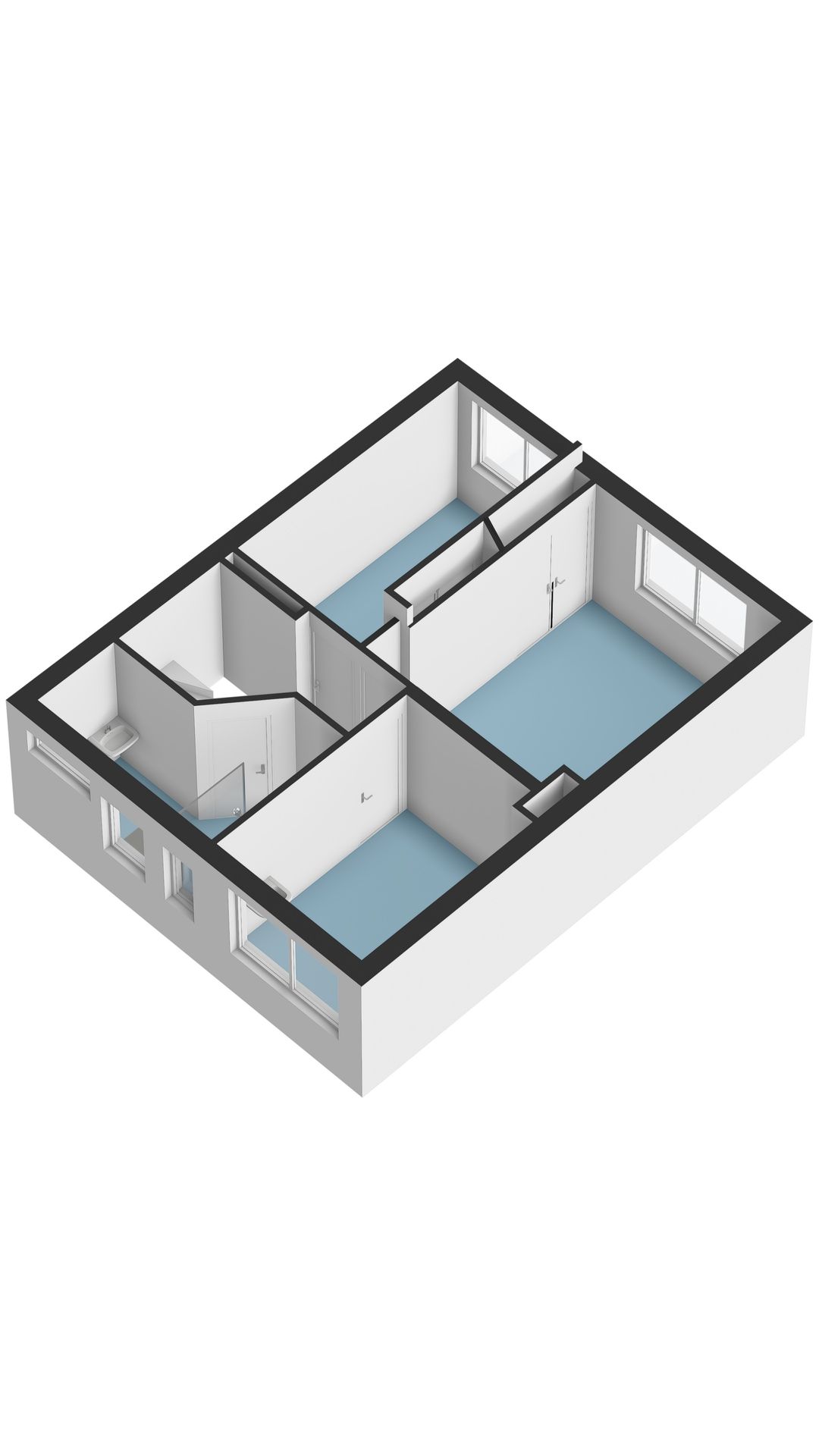 Foto 61 van Beemke 9