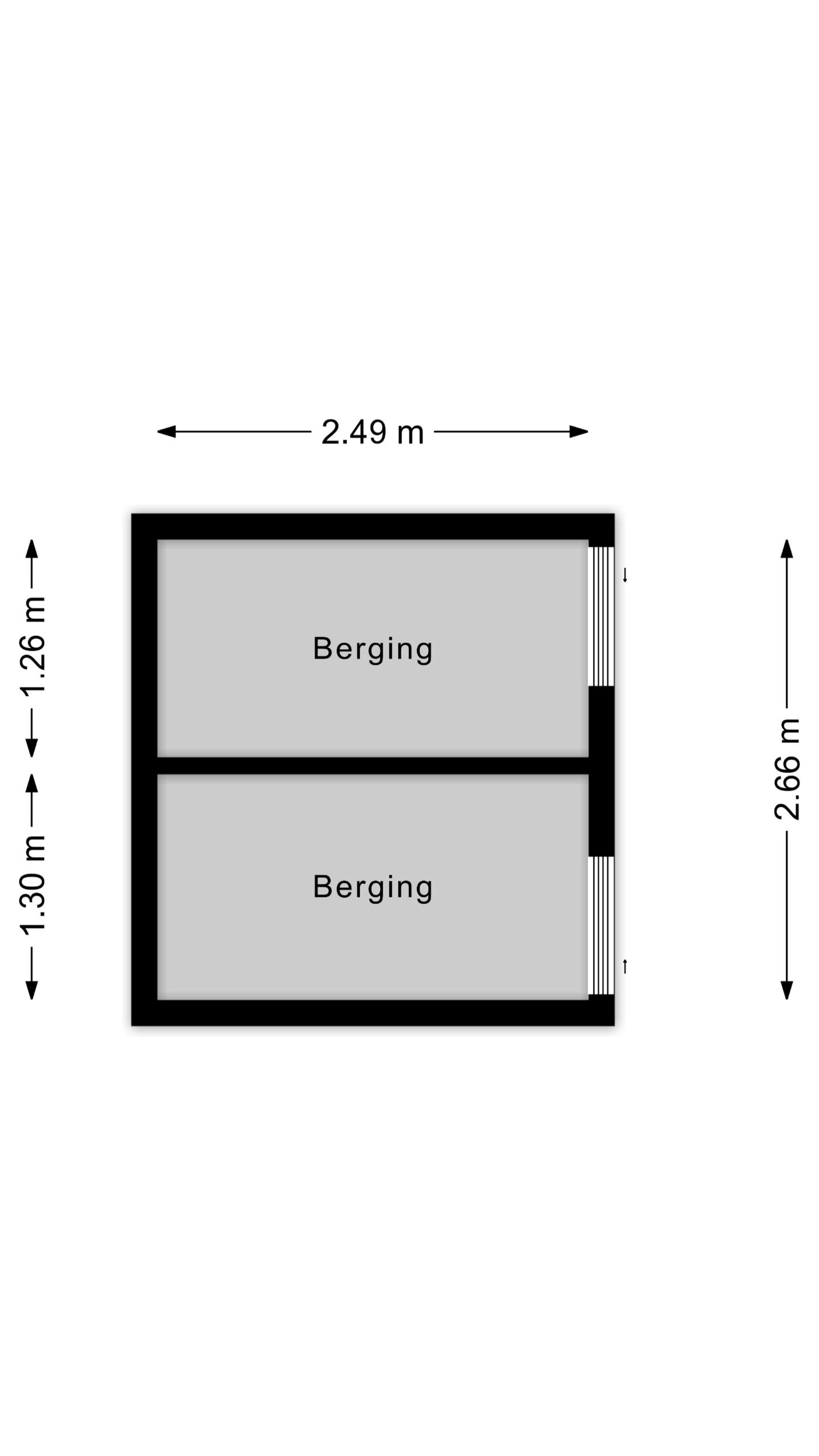 Foto 64 van Beemke 9